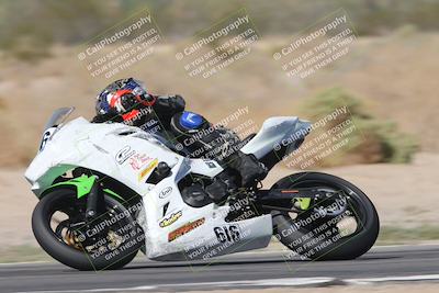 media/Nov-01-2025-CVMA (Sat) [[fc0f7531b8]]/Race 7-Formula Twins-Formula 40 UL/